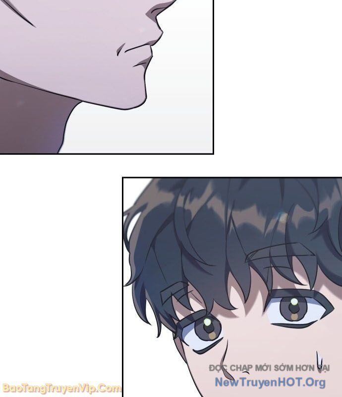 Hôm Nay Cũng Tan Làm Đúng Giờ Chapter 3 - 256