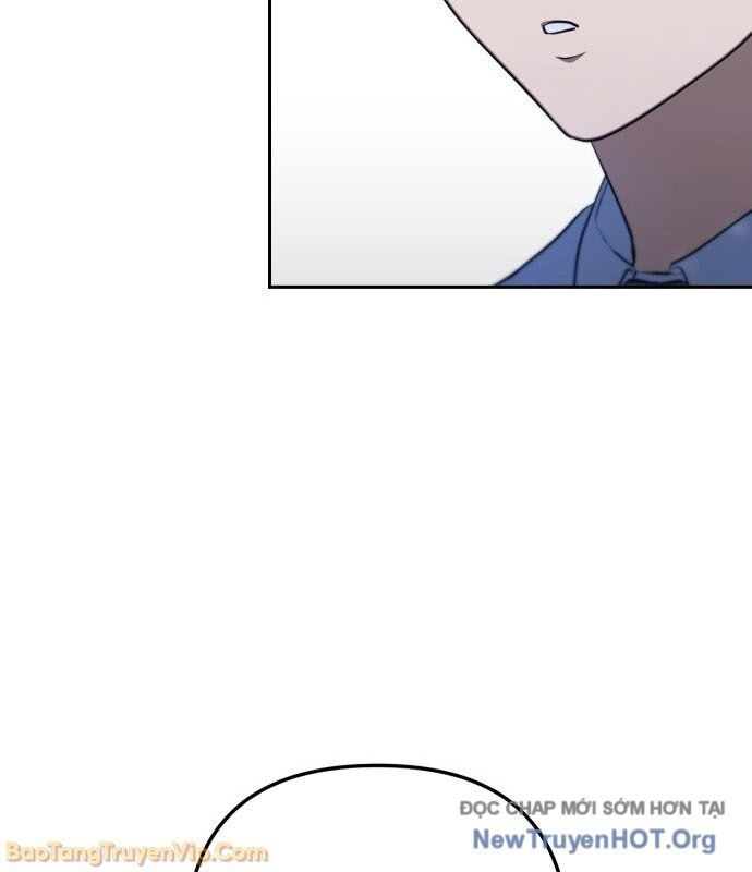 Hôm Nay Cũng Tan Làm Đúng Giờ Chapter 3 - 257