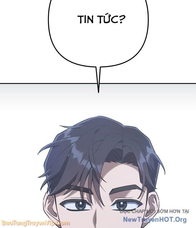 Hôm Nay Cũng Tan Làm Đúng Giờ Chapter 3 - 258