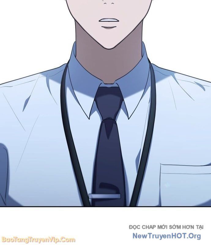 Hôm Nay Cũng Tan Làm Đúng Giờ Chapter 3 - 259