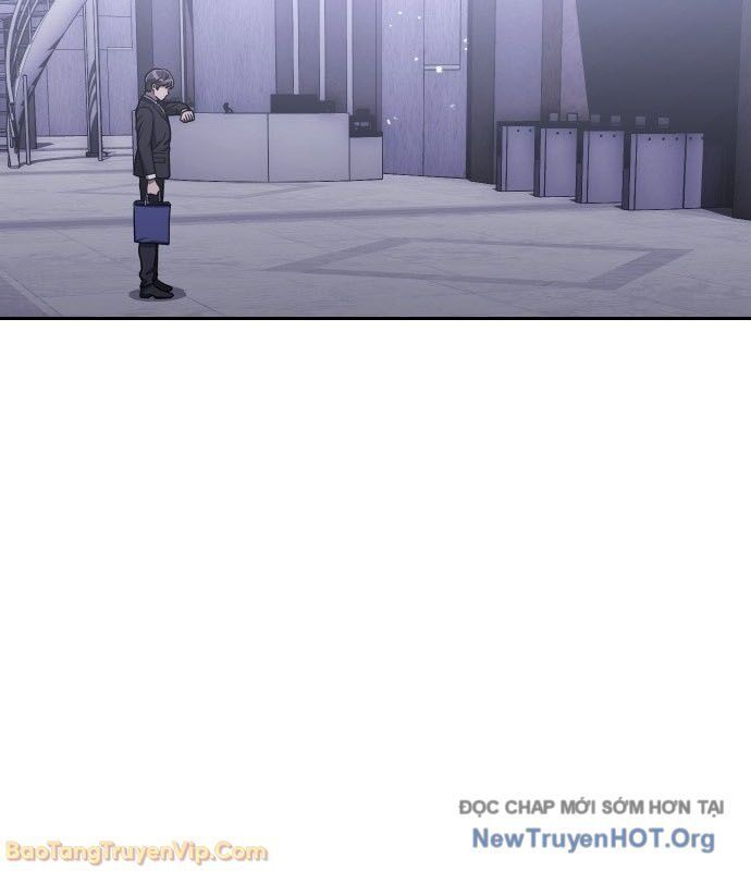 Hôm Nay Cũng Tan Làm Đúng Giờ Chapter 3 - 27