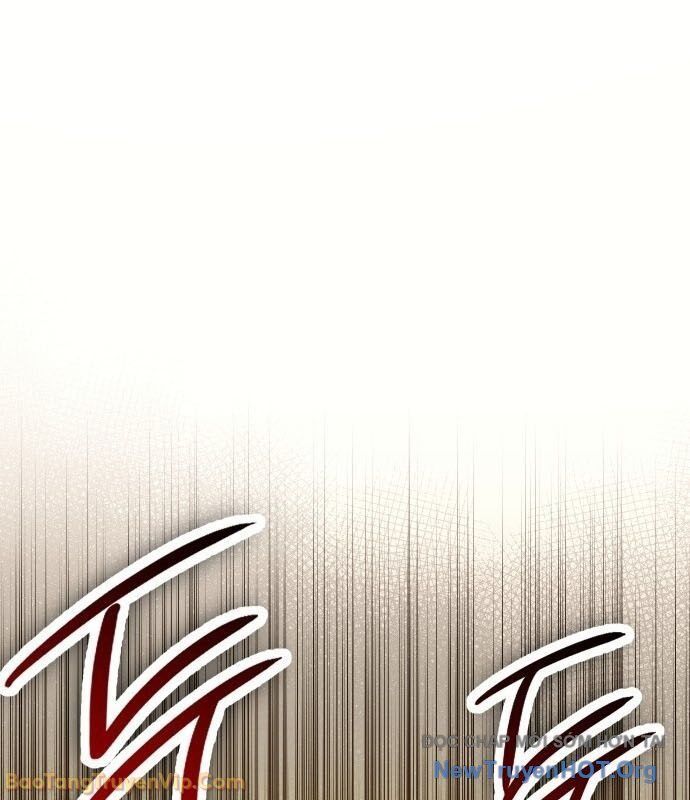 Hôm Nay Cũng Tan Làm Đúng Giờ Chapter 3 - 261