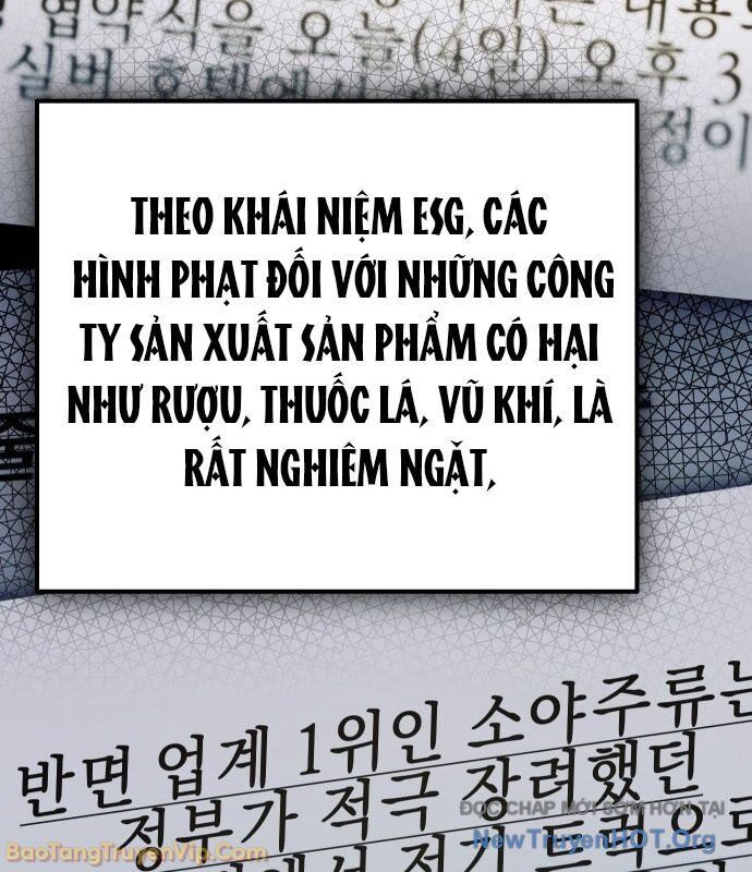 Hôm Nay Cũng Tan Làm Đúng Giờ Chapter 3 - 265