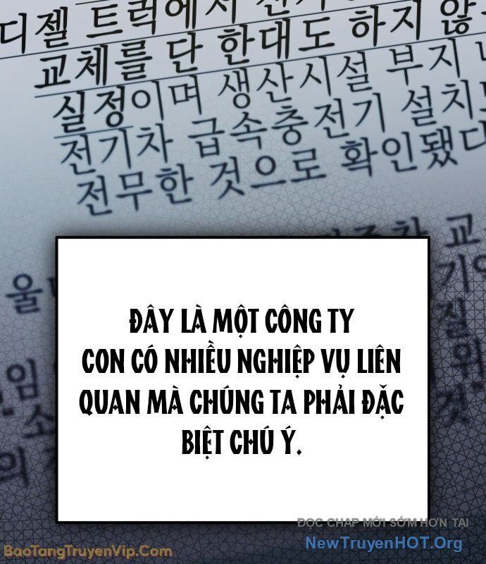 Hôm Nay Cũng Tan Làm Đúng Giờ Chapter 3 - 266