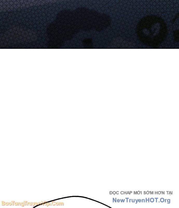 Hôm Nay Cũng Tan Làm Đúng Giờ Chapter 3 - 267