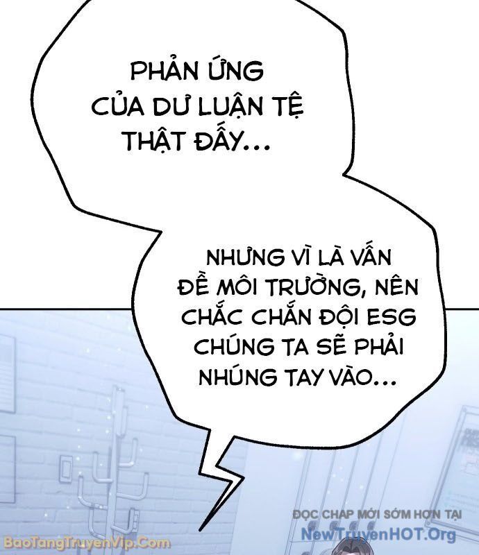 Hôm Nay Cũng Tan Làm Đúng Giờ Chapter 3 - 268