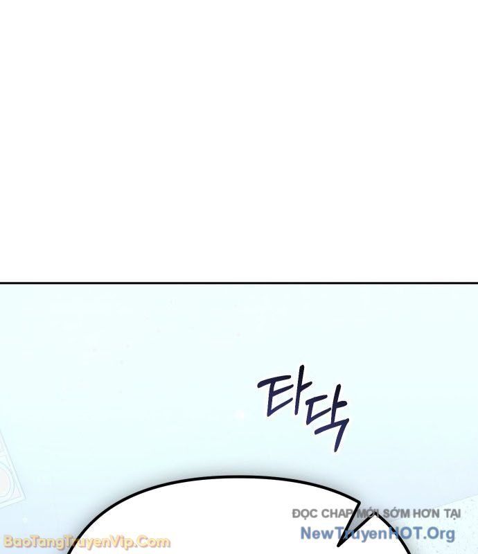 Hôm Nay Cũng Tan Làm Đúng Giờ Chapter 3 - 270