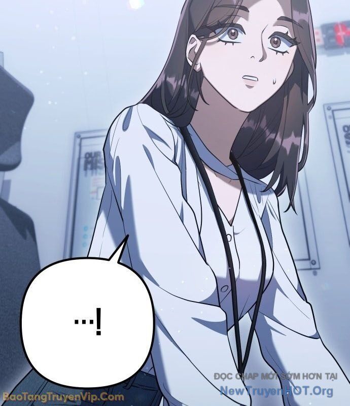 Hôm Nay Cũng Tan Làm Đúng Giờ Chapter 3 - 272