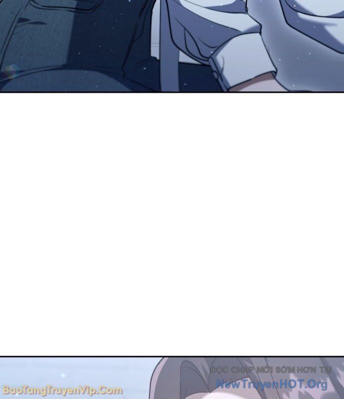 Hôm Nay Cũng Tan Làm Đúng Giờ Chapter 3 - 273