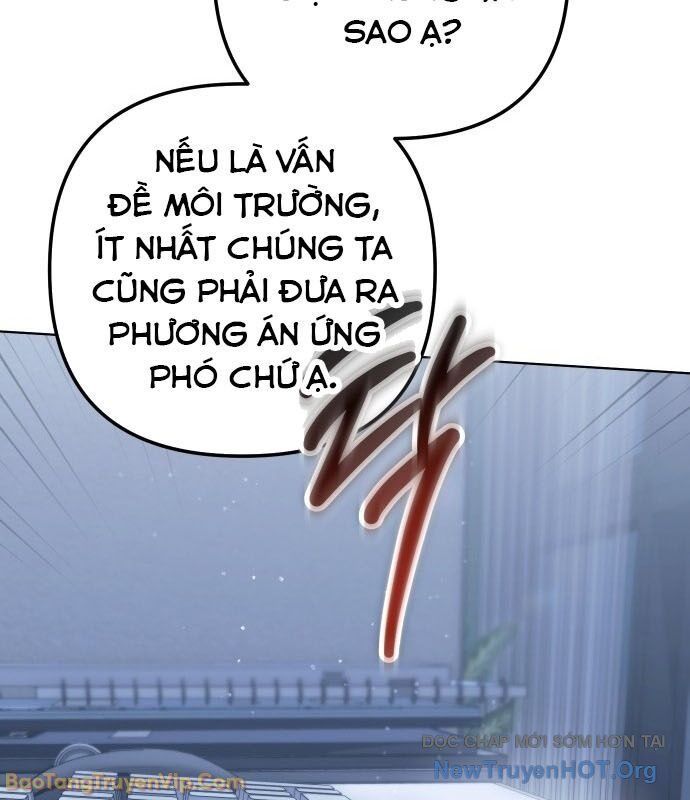 Hôm Nay Cũng Tan Làm Đúng Giờ Chapter 3 - 275