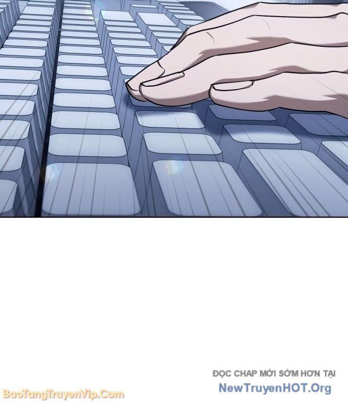 Hôm Nay Cũng Tan Làm Đúng Giờ Chapter 3 - 276