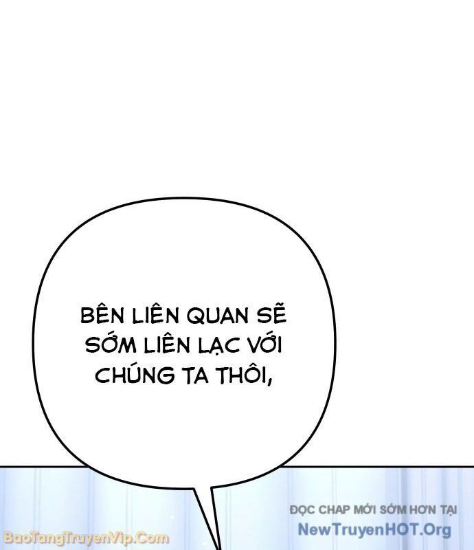 Hôm Nay Cũng Tan Làm Đúng Giờ Chapter 3 - 277