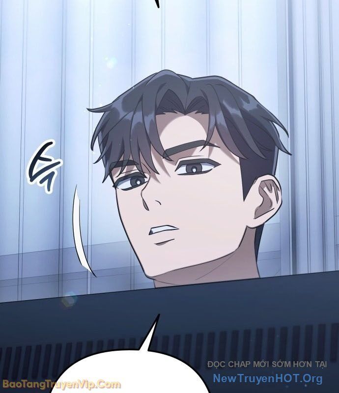 Hôm Nay Cũng Tan Làm Đúng Giờ Chapter 3 - 278