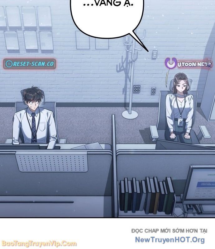 Hôm Nay Cũng Tan Làm Đúng Giờ Chapter 3 - 280