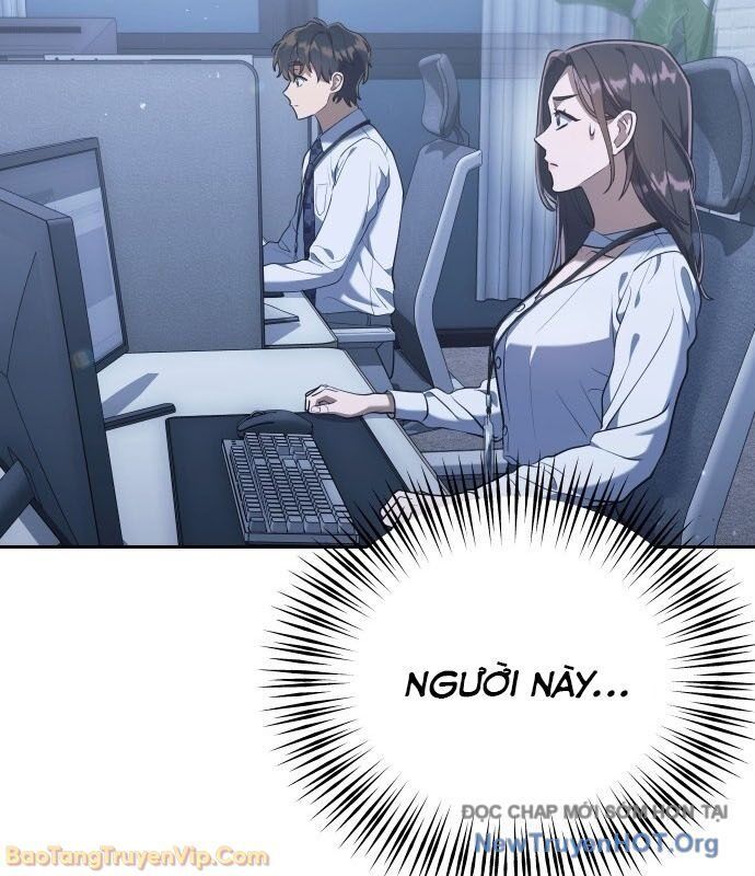 Hôm Nay Cũng Tan Làm Đúng Giờ Chapter 3 - 282