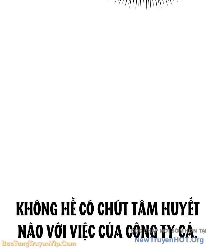 Hôm Nay Cũng Tan Làm Đúng Giờ Chapter 3 - 283