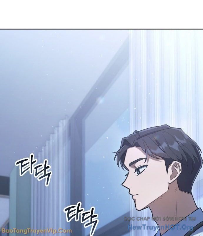 Hôm Nay Cũng Tan Làm Đúng Giờ Chapter 3 - 284