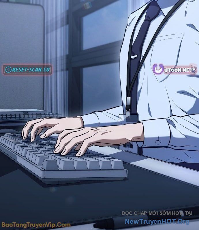 Hôm Nay Cũng Tan Làm Đúng Giờ Chapter 3 - 285