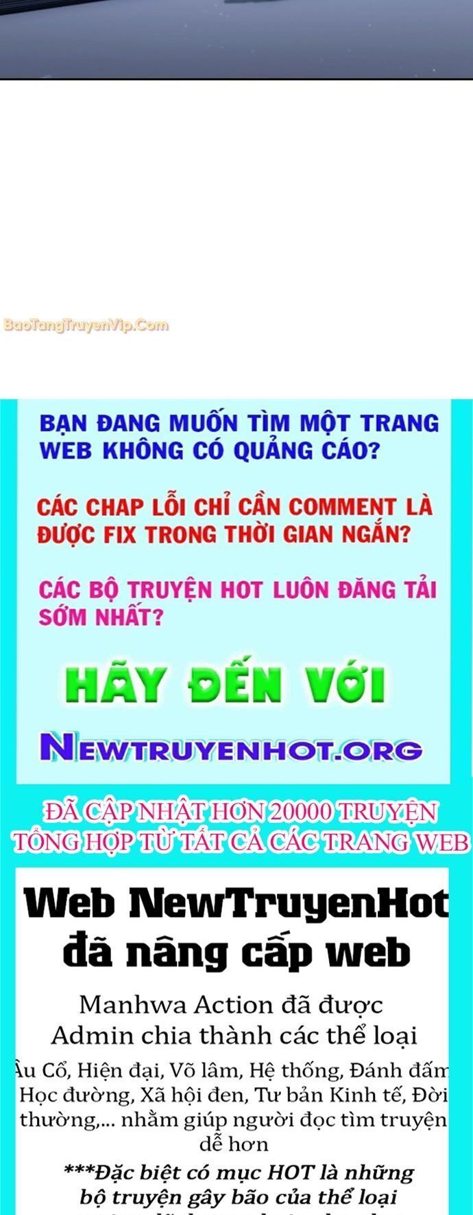 Hôm Nay Cũng Tan Làm Đúng Giờ Chapter 3 - 286