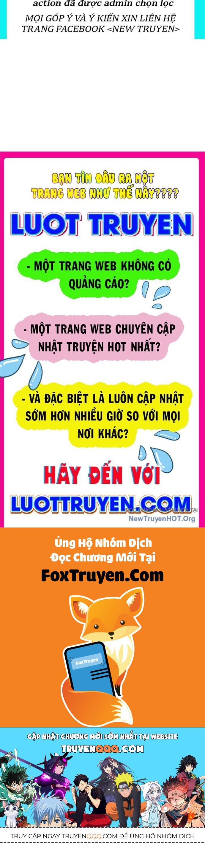 Hôm Nay Cũng Tan Làm Đúng Giờ Chapter 3 - 287