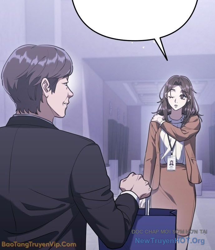 Hôm Nay Cũng Tan Làm Đúng Giờ Chapter 3 - 30