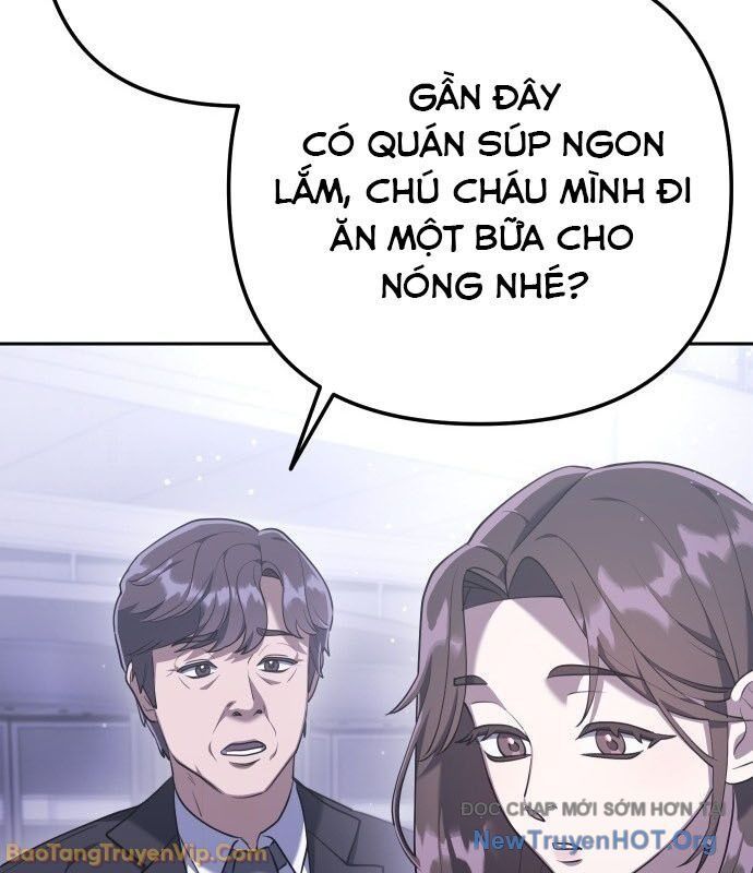 Hôm Nay Cũng Tan Làm Đúng Giờ Chapter 3 - 33