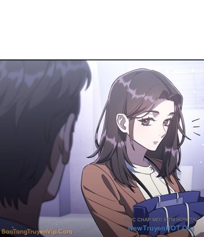 Hôm Nay Cũng Tan Làm Đúng Giờ Chapter 3 - 36