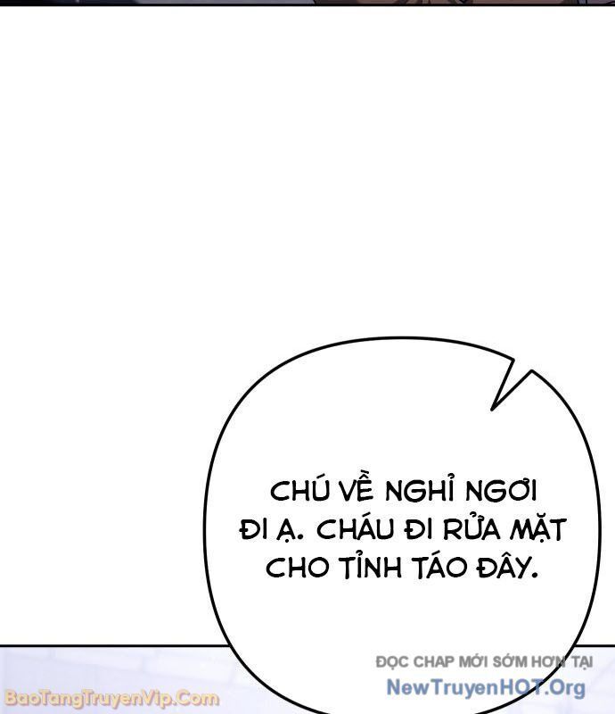 Hôm Nay Cũng Tan Làm Đúng Giờ Chapter 3 - 37