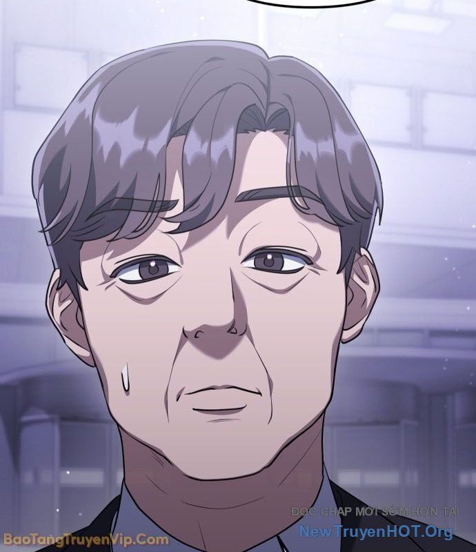 Hôm Nay Cũng Tan Làm Đúng Giờ Chapter 3 - 38