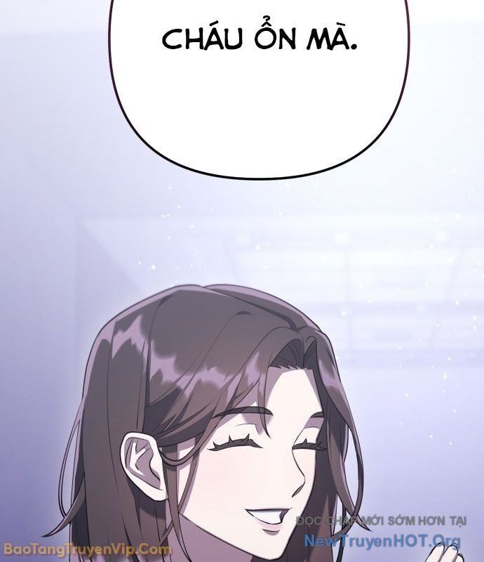 Hôm Nay Cũng Tan Làm Đúng Giờ Chapter 3 - 40