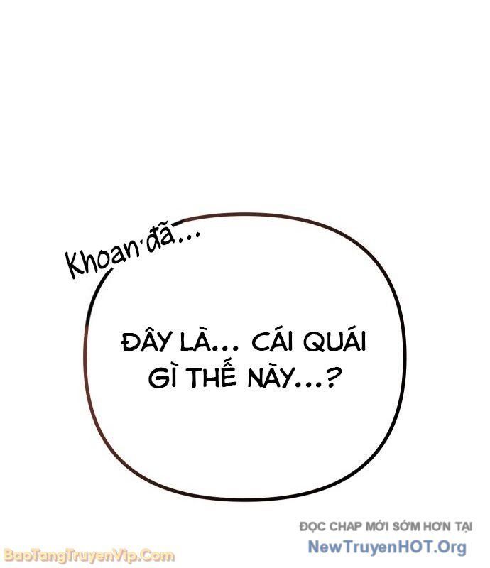 Hôm Nay Cũng Tan Làm Đúng Giờ Chapter 3 - 5