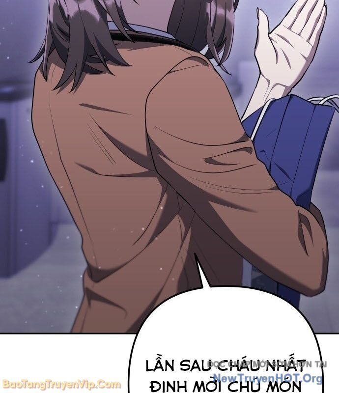 Hôm Nay Cũng Tan Làm Đúng Giờ Chapter 3 - 41