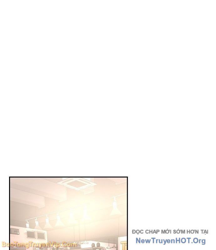 Hôm Nay Cũng Tan Làm Đúng Giờ Chapter 3 - 43