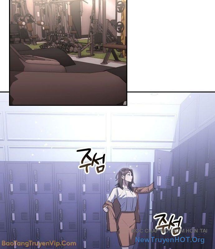 Hôm Nay Cũng Tan Làm Đúng Giờ Chapter 3 - 44