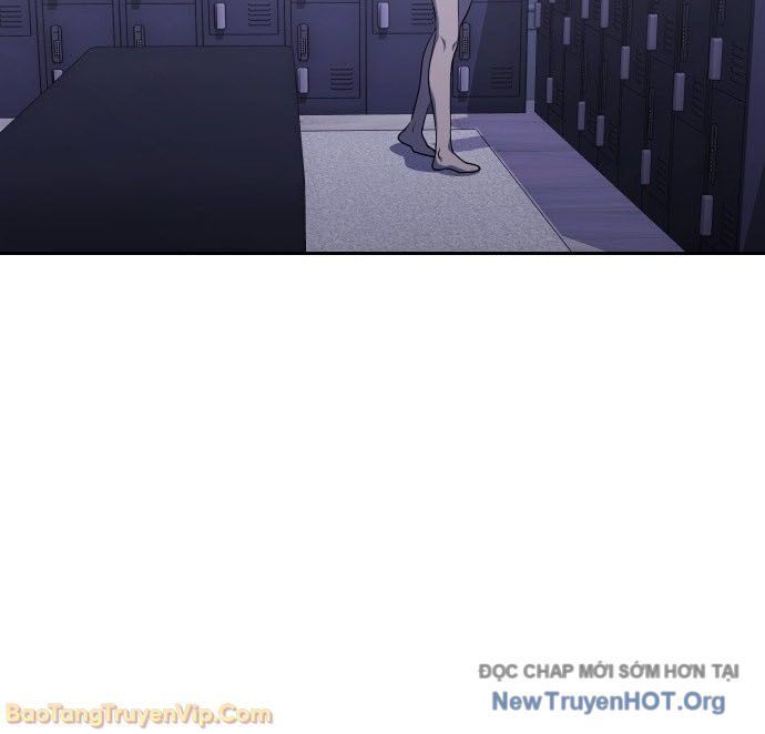 Hôm Nay Cũng Tan Làm Đúng Giờ Chapter 3 - 45