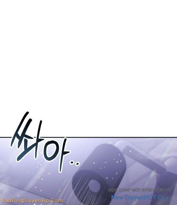 Hôm Nay Cũng Tan Làm Đúng Giờ Chapter 3 - 46