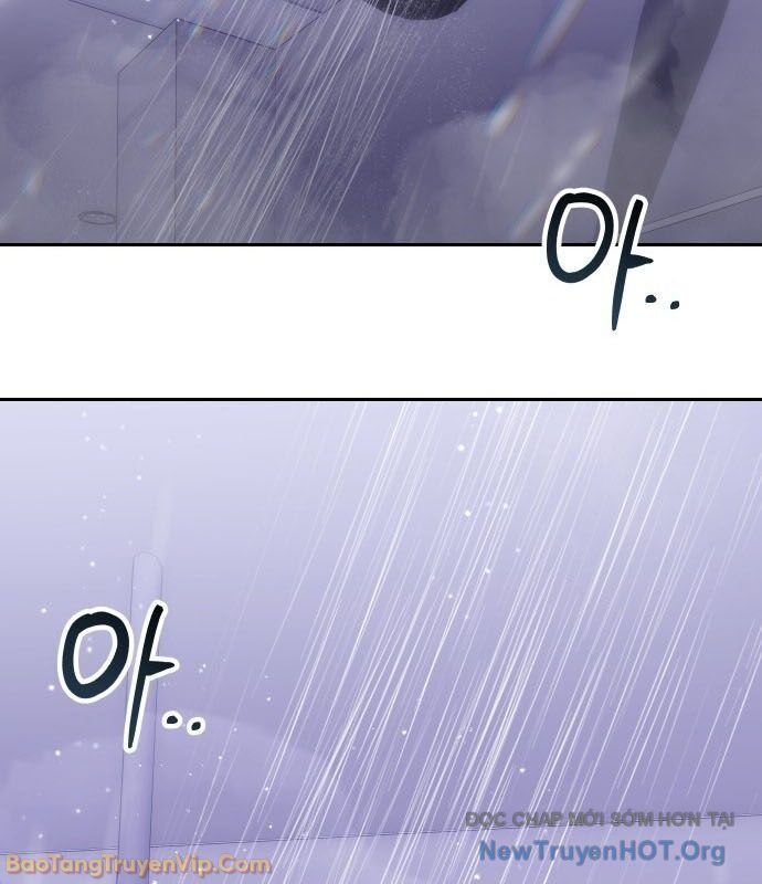 Hôm Nay Cũng Tan Làm Đúng Giờ Chapter 3 - 47