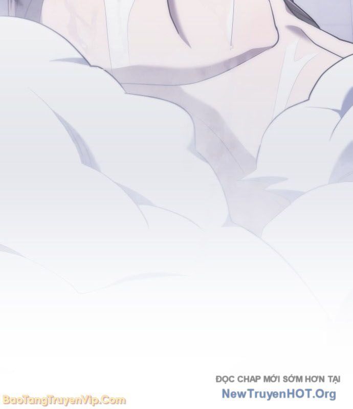 Hôm Nay Cũng Tan Làm Đúng Giờ Chapter 3 - 49