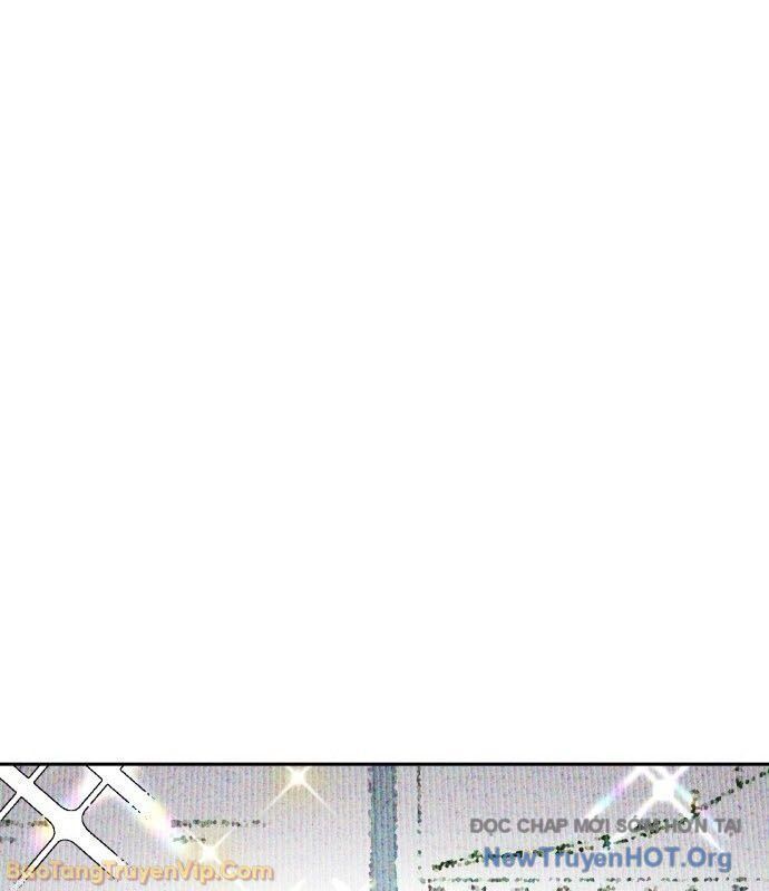 Hôm Nay Cũng Tan Làm Đúng Giờ Chapter 3 - 6