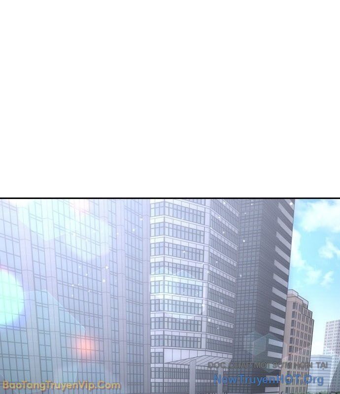 Hôm Nay Cũng Tan Làm Đúng Giờ Chapter 3 - 51