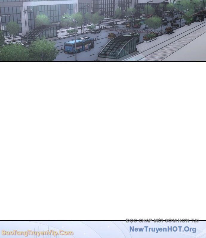 Hôm Nay Cũng Tan Làm Đúng Giờ Chapter 3 - 52