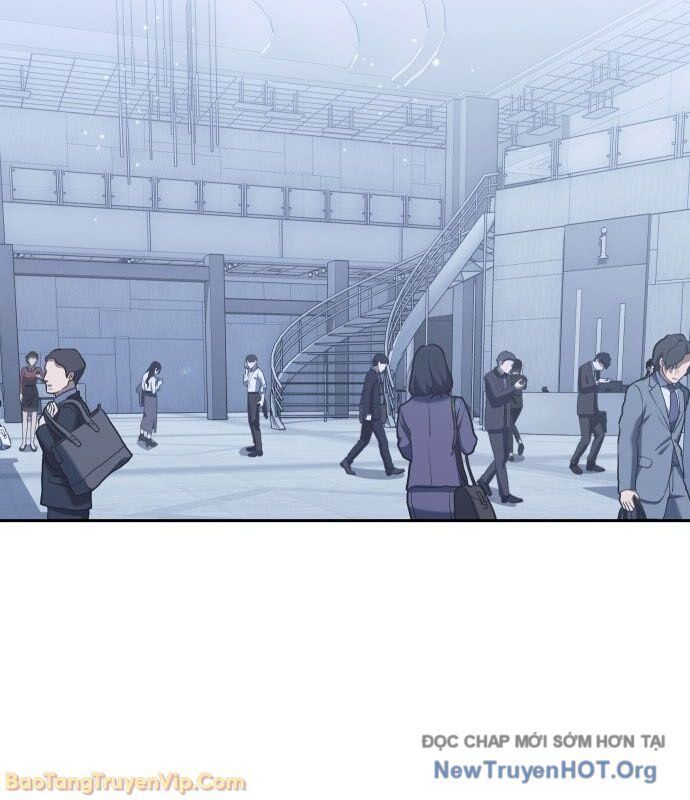 Hôm Nay Cũng Tan Làm Đúng Giờ Chapter 3 - 53