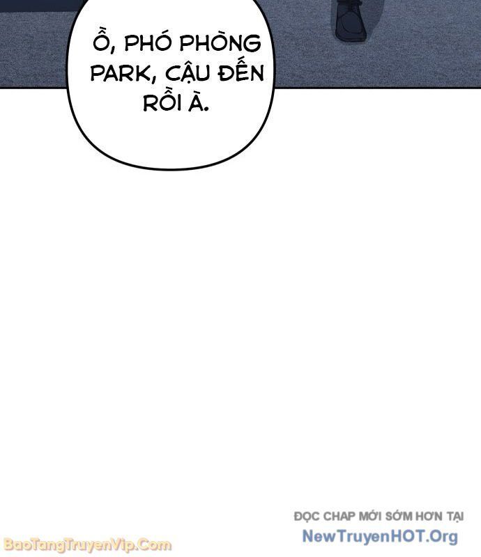 Hôm Nay Cũng Tan Làm Đúng Giờ Chapter 3 - 56