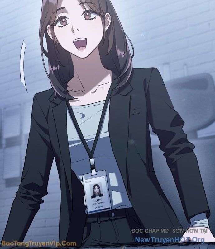 Hôm Nay Cũng Tan Làm Đúng Giờ Chapter 3 - 58