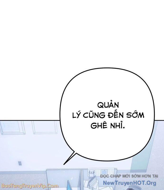 Hôm Nay Cũng Tan Làm Đúng Giờ Chapter 3 - 60