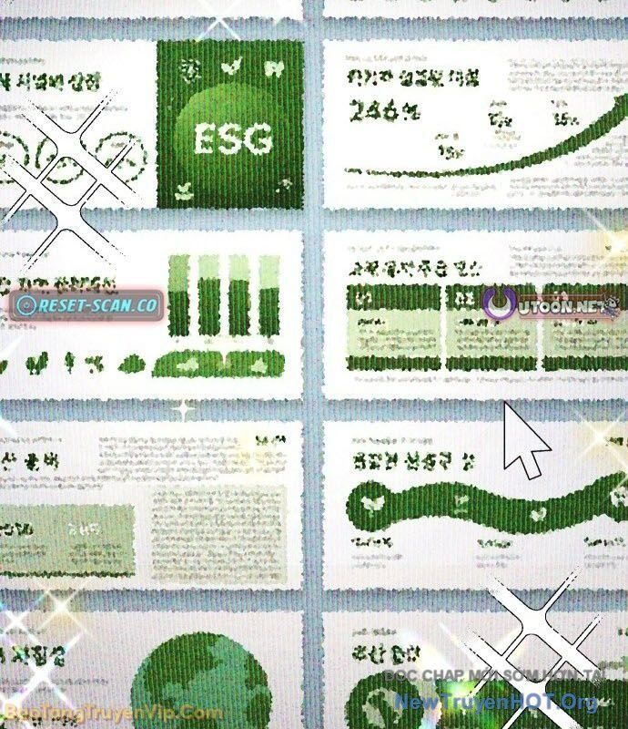 Hôm Nay Cũng Tan Làm Đúng Giờ Chapter 3 - 7