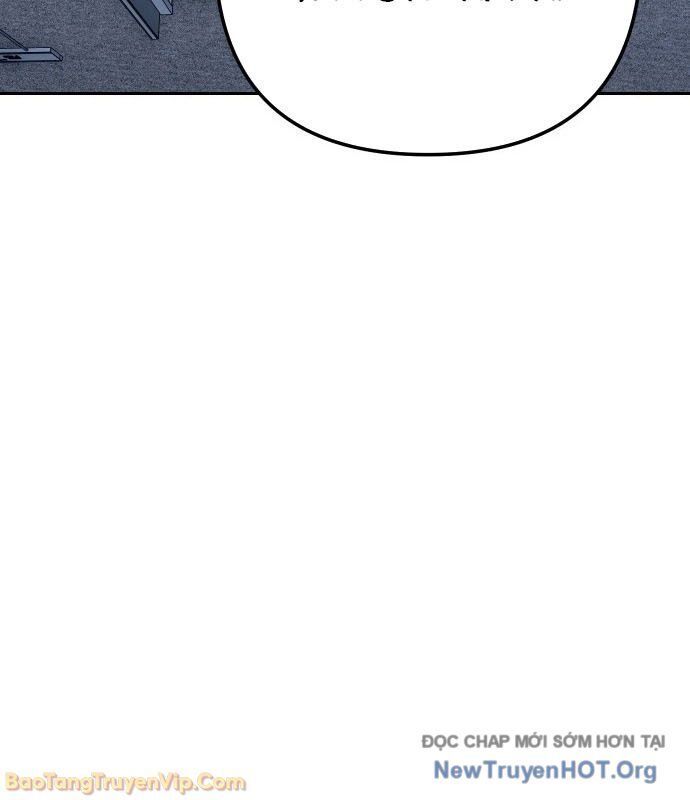 Hôm Nay Cũng Tan Làm Đúng Giờ Chapter 3 - 62