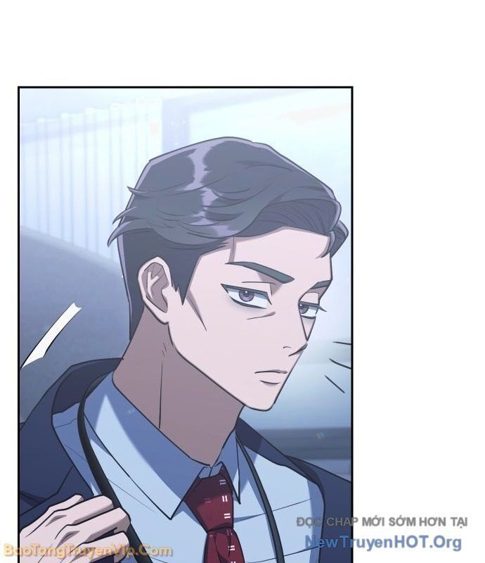Hôm Nay Cũng Tan Làm Đúng Giờ Chapter 3 - 63