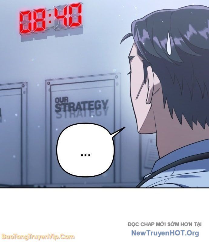 Hôm Nay Cũng Tan Làm Đúng Giờ Chapter 3 - 65