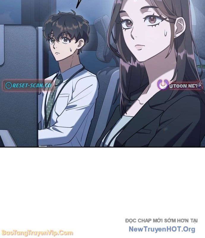 Hôm Nay Cũng Tan Làm Đúng Giờ Chapter 3 - 67